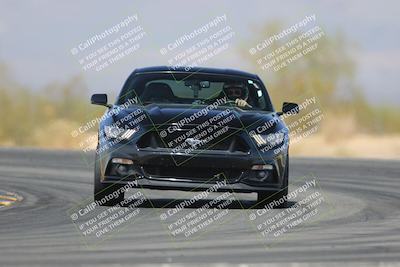 media/Mar-30-2025-Pro Autosports (Sun) [[34ff8f16e0]]/5-Green Group/Session 2 (Turn 7)/